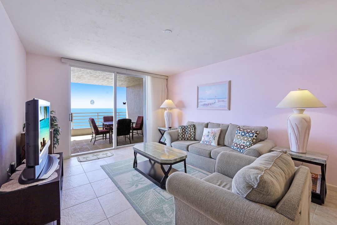 780 S Collier Blvd #708, Marco Island, FL 34145