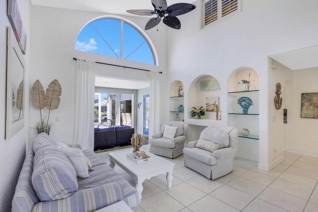 530 Century Dr, Marco Island, FL 34145