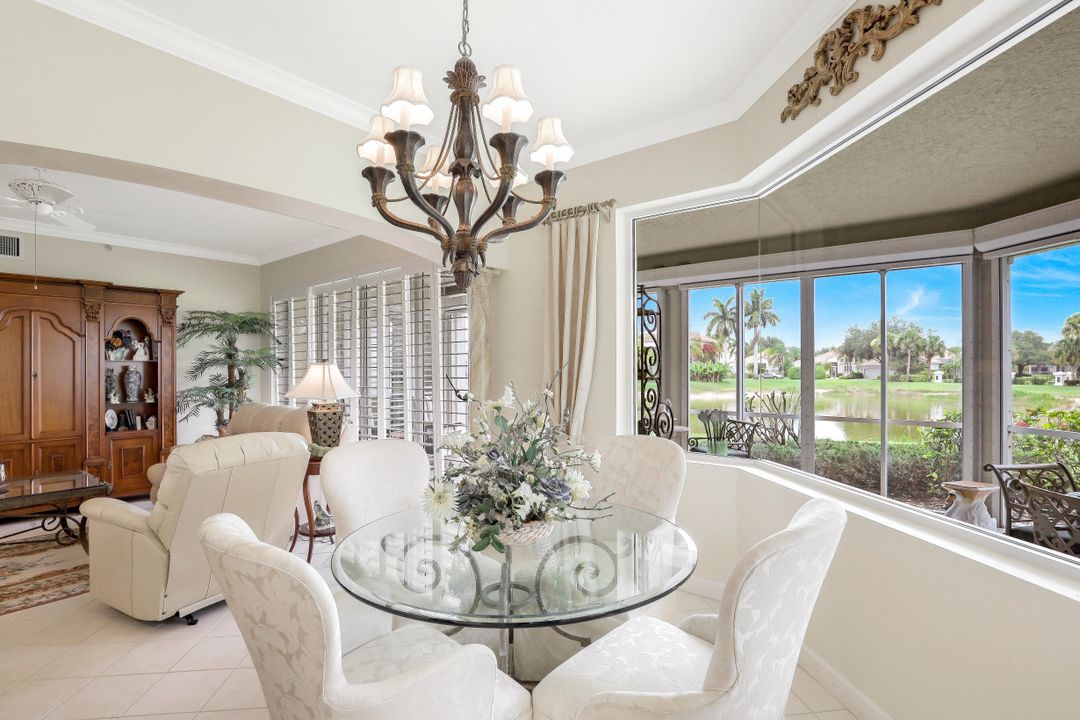 3074 Windsong Ct #503, Naples, FL 34109