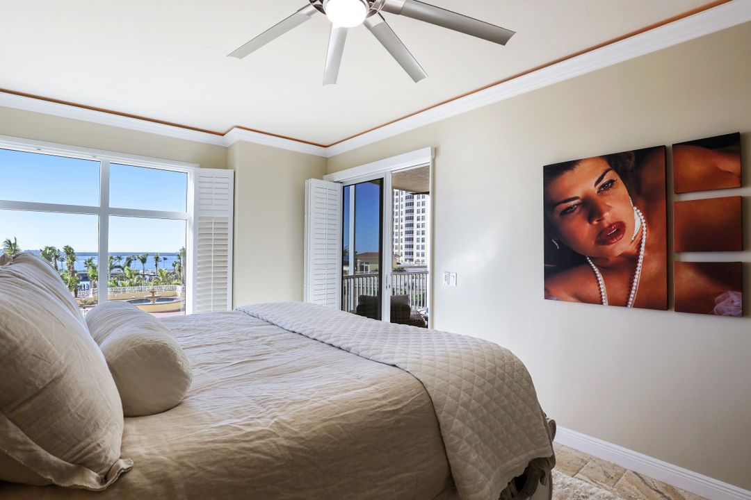 6021 Silver King Blvd #205, Cape Coral, FL 33914