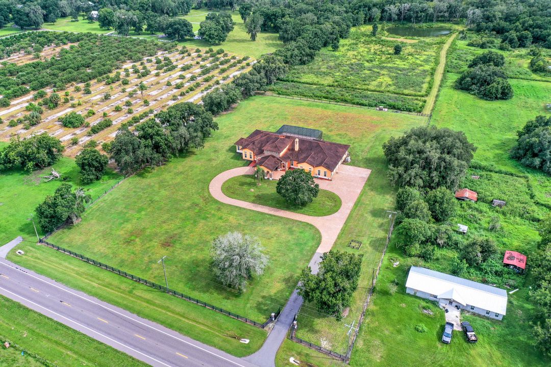 2304 FL-66, Zolfo Springs, FL 33890