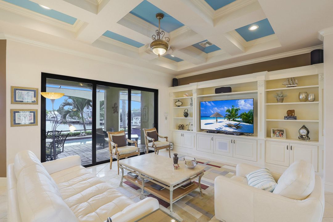 1213 Martinique Ct, Marco Island, FL 34145