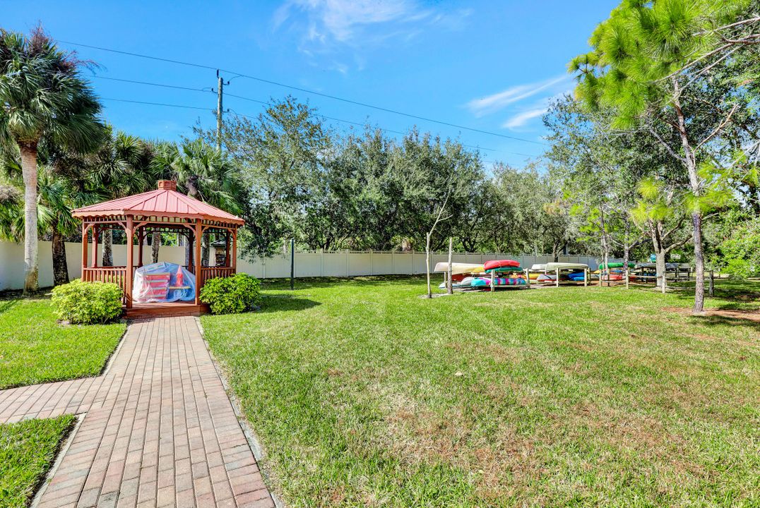 9250 Estero River Cir, Estero, FL 33928