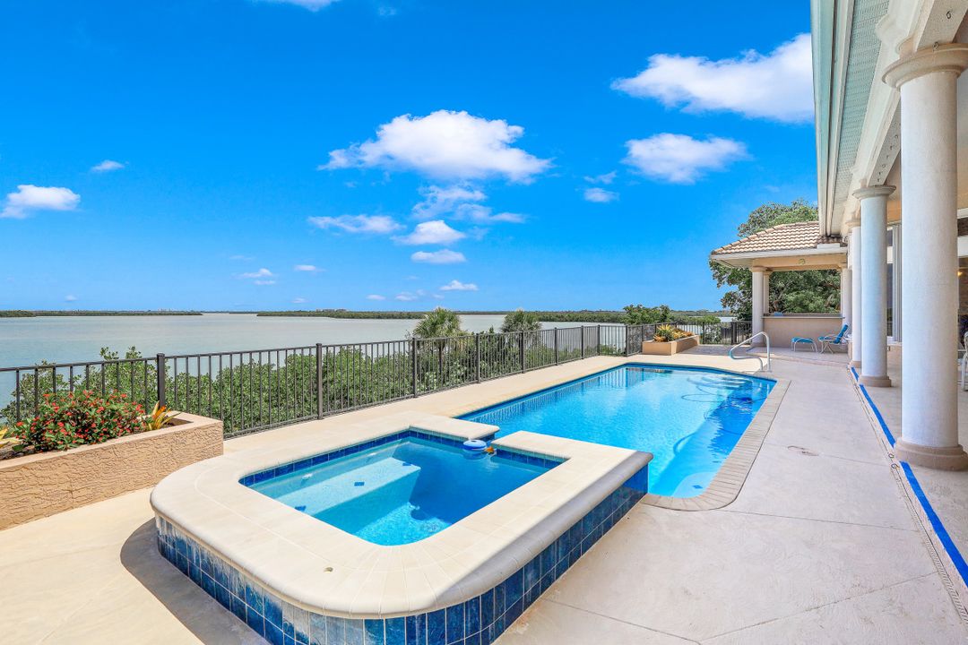 1223 Blue Hill Creek Dr, Marco Island, FL 34145