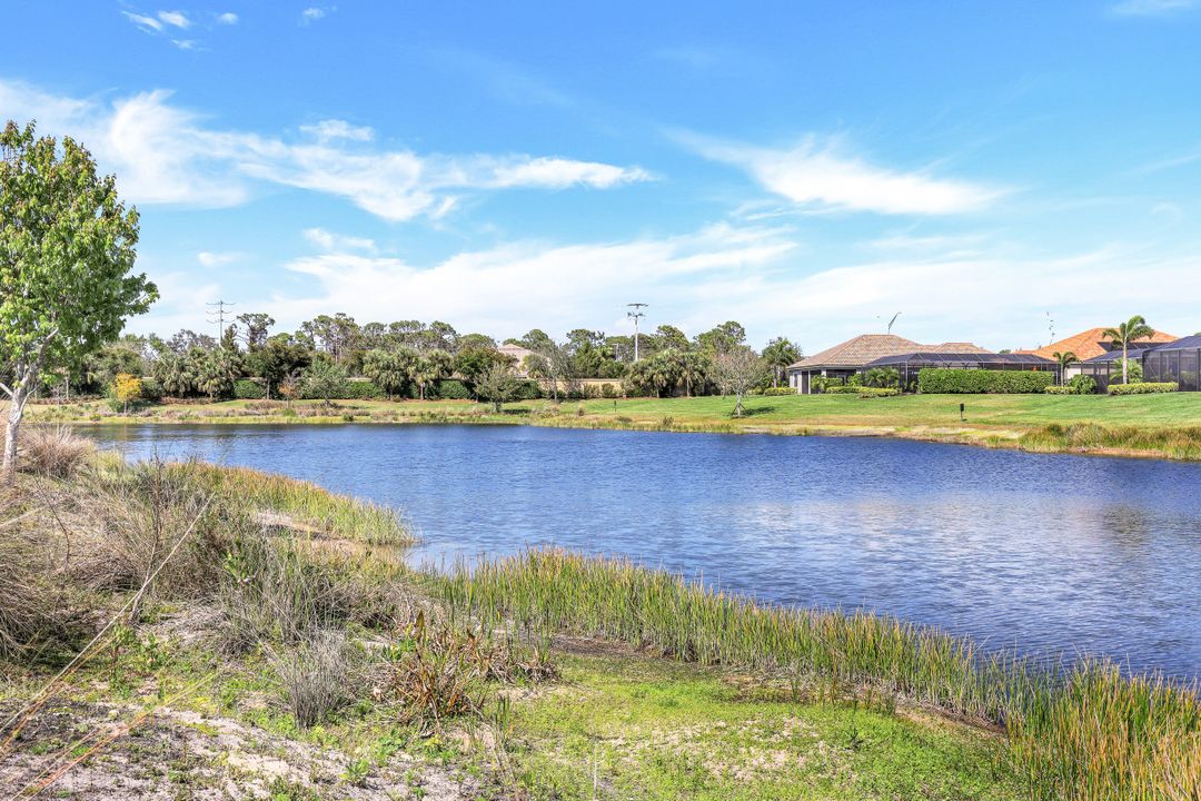 21309 Estero Palm Way, Estero, FL 33928