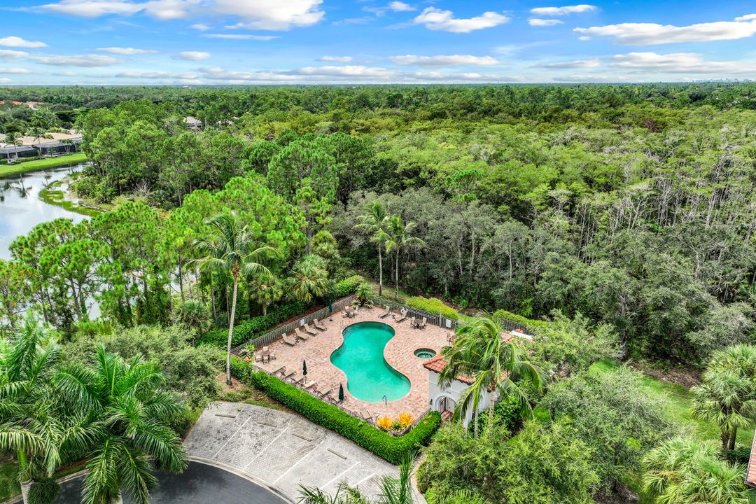 28550 Calabria Ct #102, Naples, FL 34110