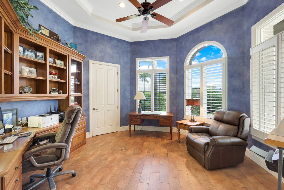 16600 Bear Cub Ct, Fort Myers, FL 33908