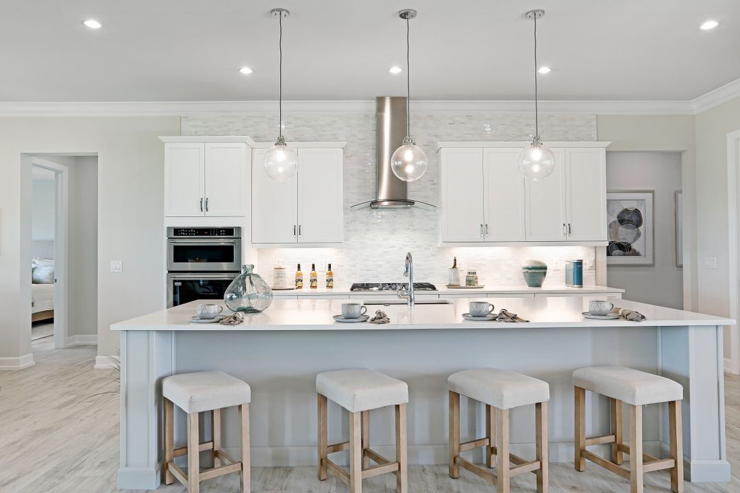 16201 Bluestem Ln, Punta Gorda, FL 33982