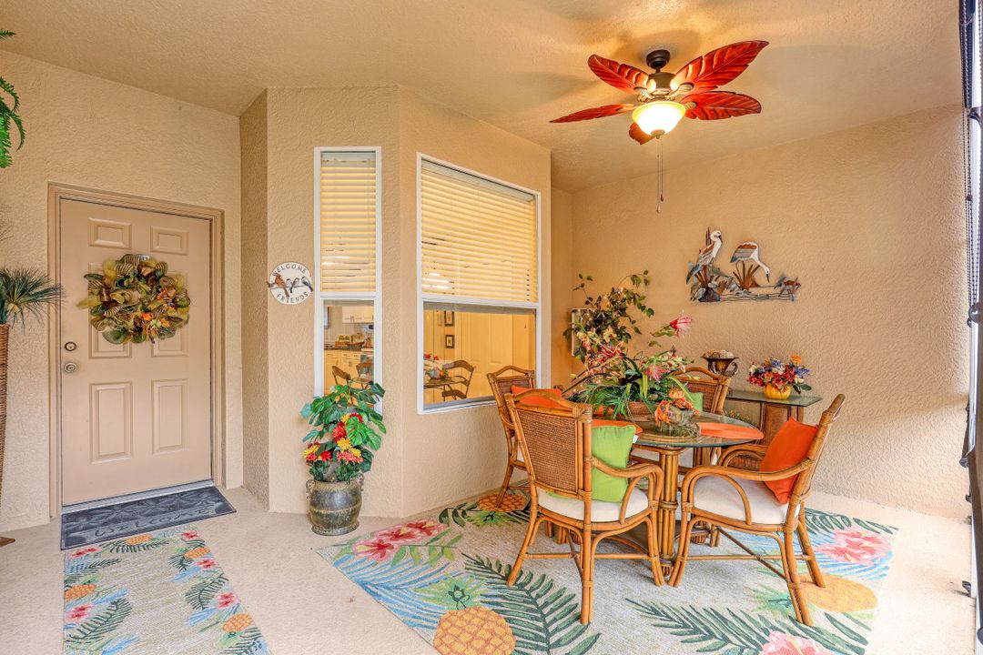 2810 Cypress Trace Cir #2111, Naples, FL 34119