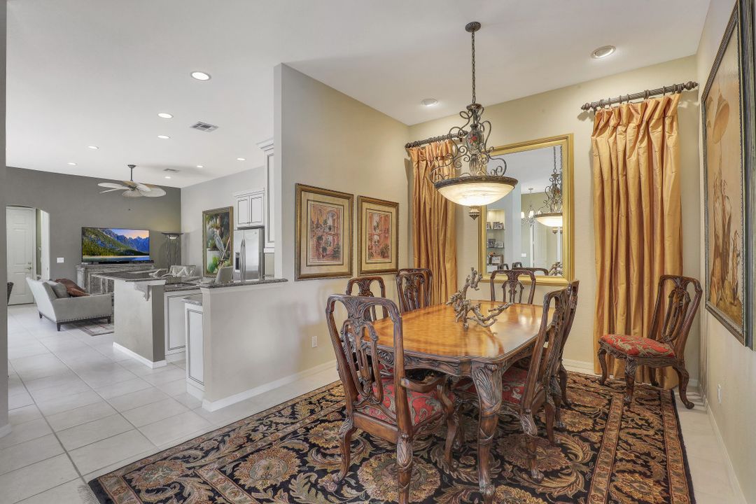 3411 Marbella Ct #1202, Bonita Springs, FL 34134