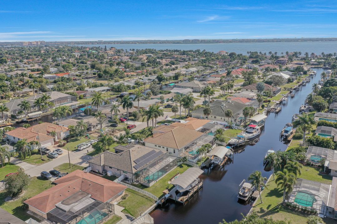 5314 Cortez Ct, Cape Coral, FL 33904