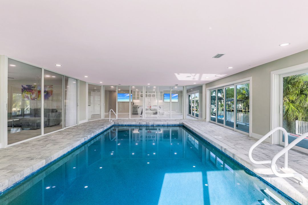 129 SW 54th Terrace, Cape Coral, FL 33914