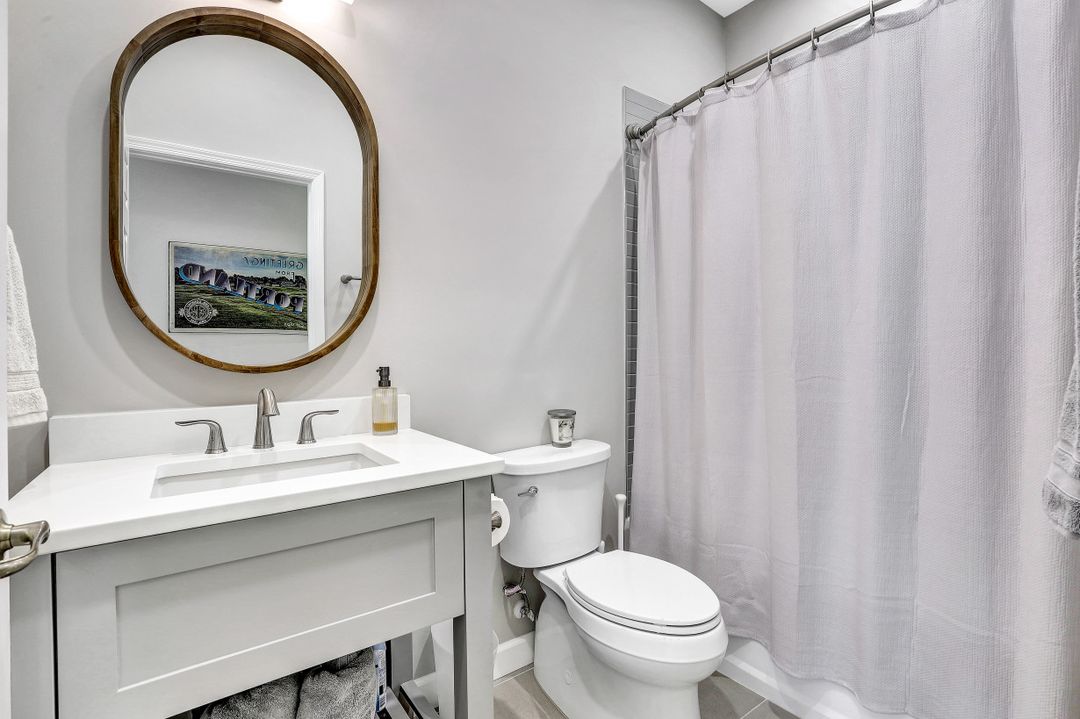 10482 Autumn Breeze Dr #202, Bonita Springs, FL 34135