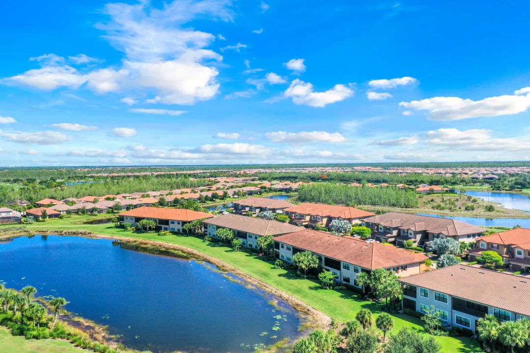 8768 Bellano Ct #101, Naples, FL 34119