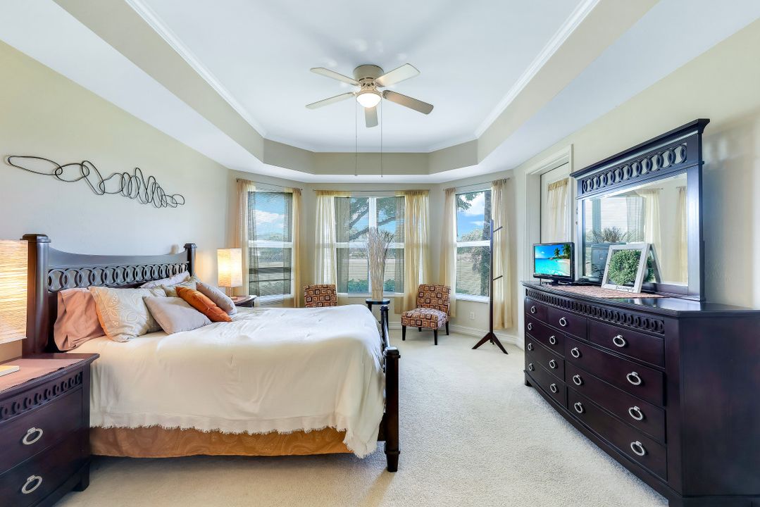 9250 Triana Terrace #1, Fort Myers, FL 33912