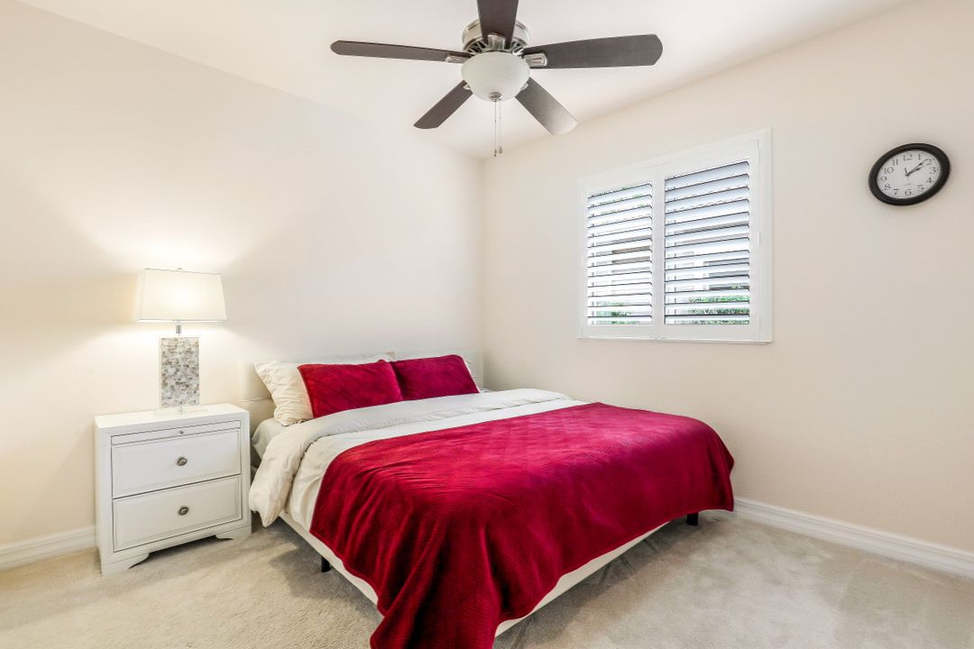 5248 SW 18th Ave, Cape Coral, FL 33914