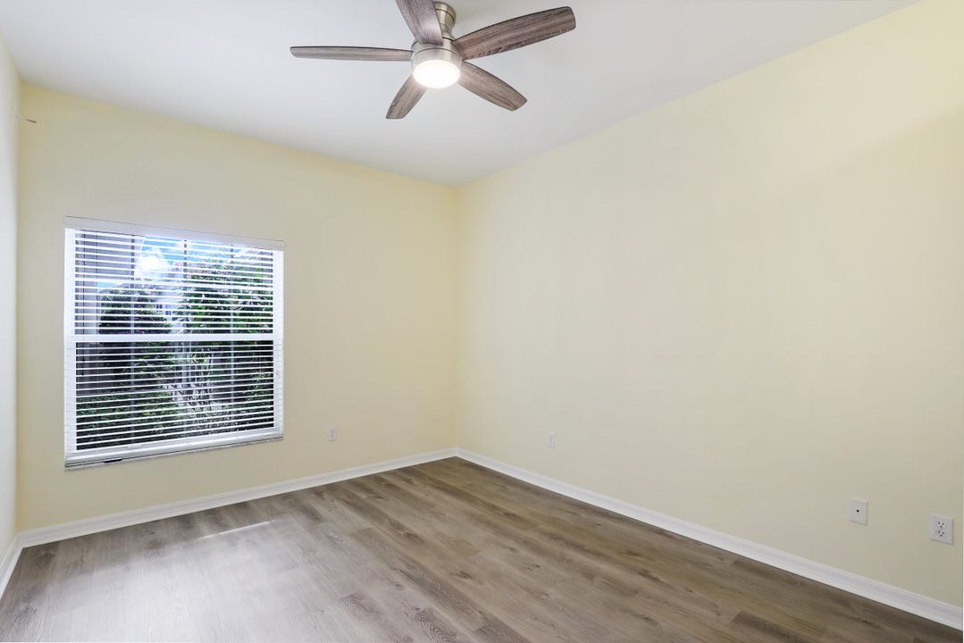 5115 Cobble Creek Ct #D-104, Naples, FL 34110