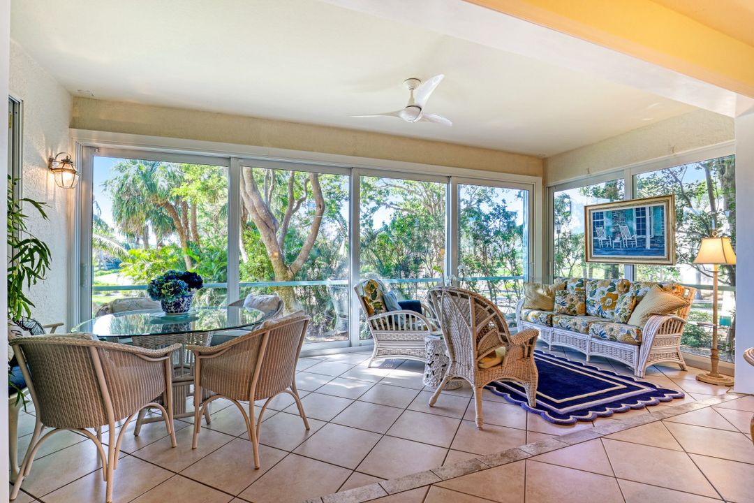 26908 Montego Pointe Ct #102, Bonita Springs, FL 34134