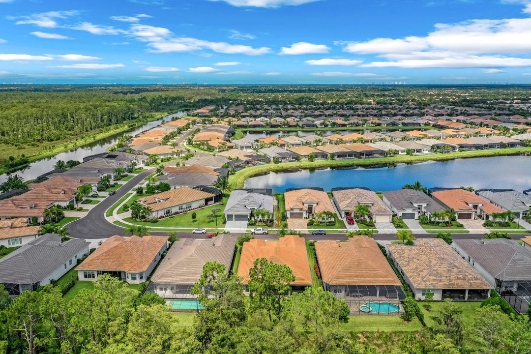 28613 Sicily Loop, Bonita Springs, FL 34135