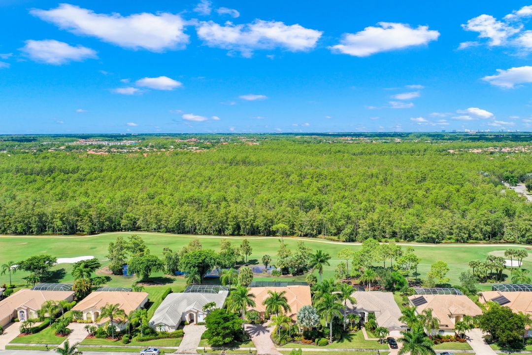 3601 Cedar Hammock View Ct, Naples, FL 34112