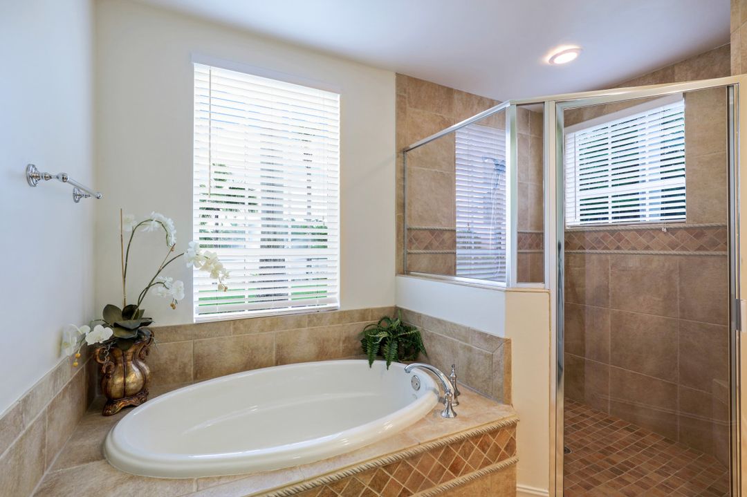 10820 Vivaldi Ct #201, Miromar Lakes , FL 33913