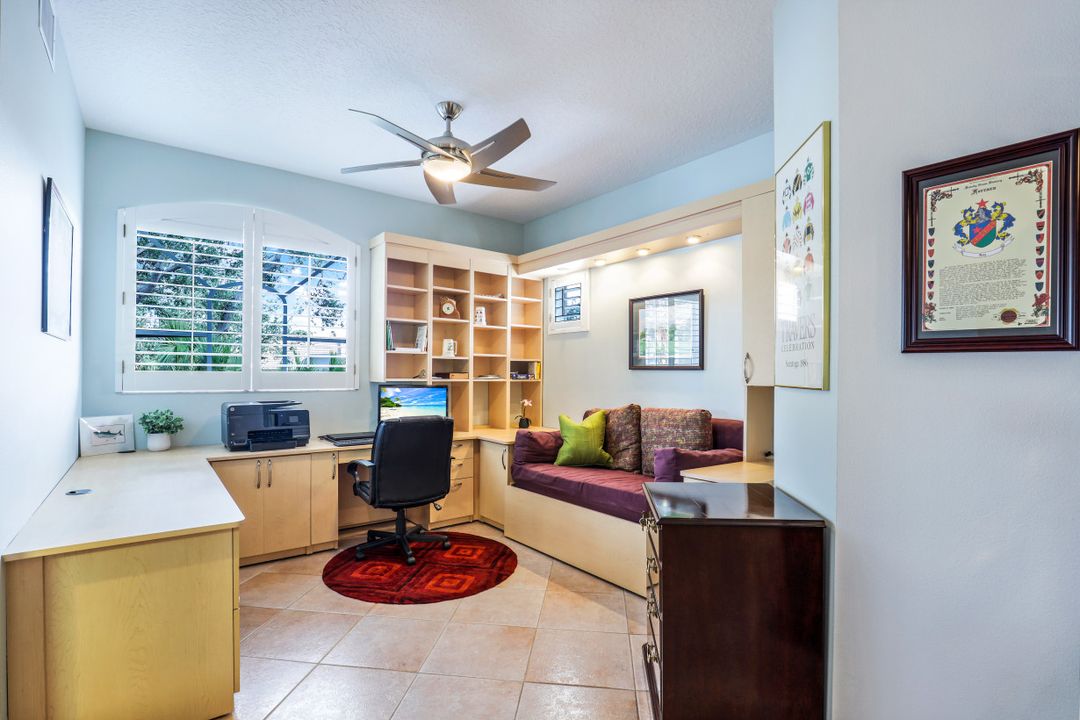 24351 Sandpiper Isle Way #504, Bonita Springs, FL 34134
