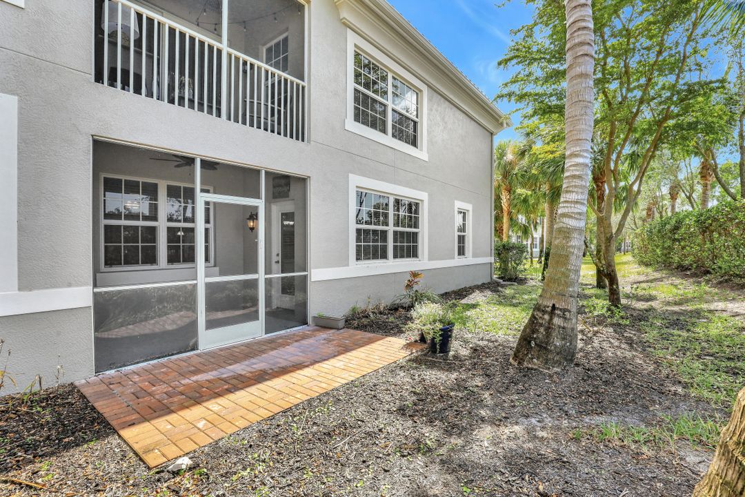 23570 Alamanda Dr #101, Bonita Springs, FL 34135