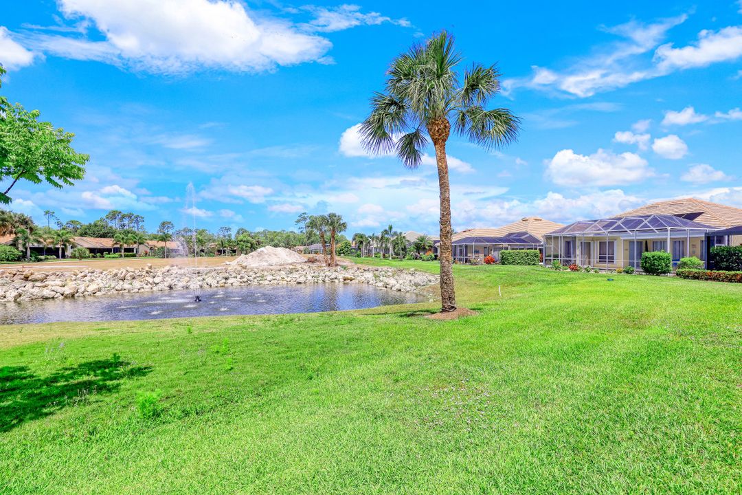 12724 Hunters Ridge Dr, Bonita Springs, FL 34135