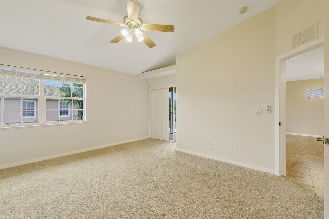 20028 Lake Vista Cir #4c, Lehigh Acres, FL 33936