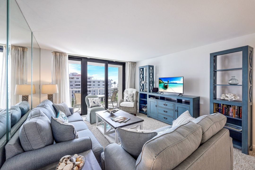 260 Seaview Ct #609, Marco Island, FL 34145