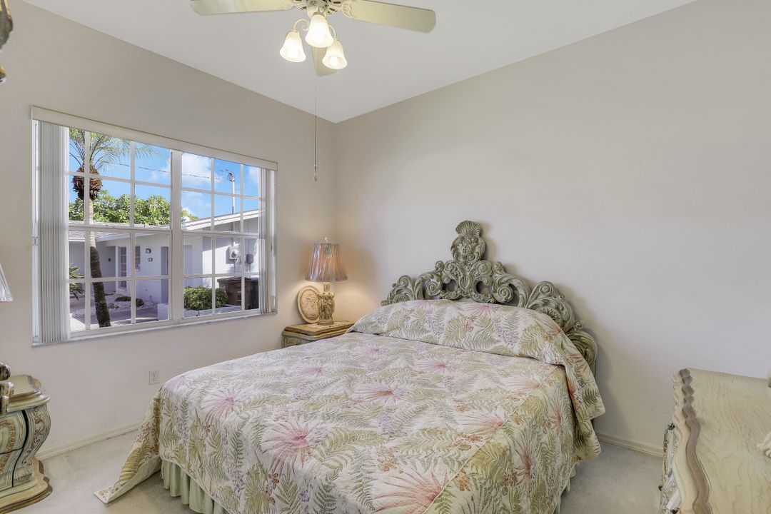 1745 SE 44th Terrace, Cape Coral, FL 33904