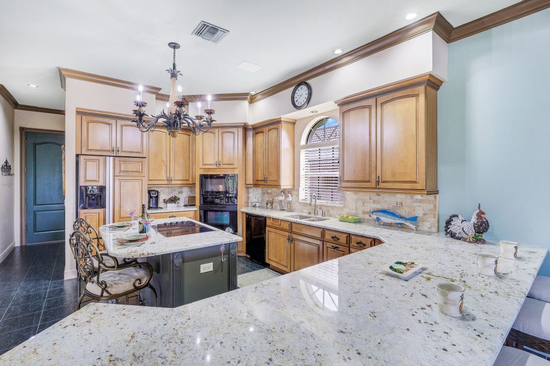 2606 El Dorado Pkwy W, Cape Coral, FL 33914