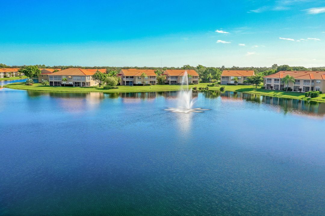 6650 Huntington Lakes Cir #203, Naples, FL 34119