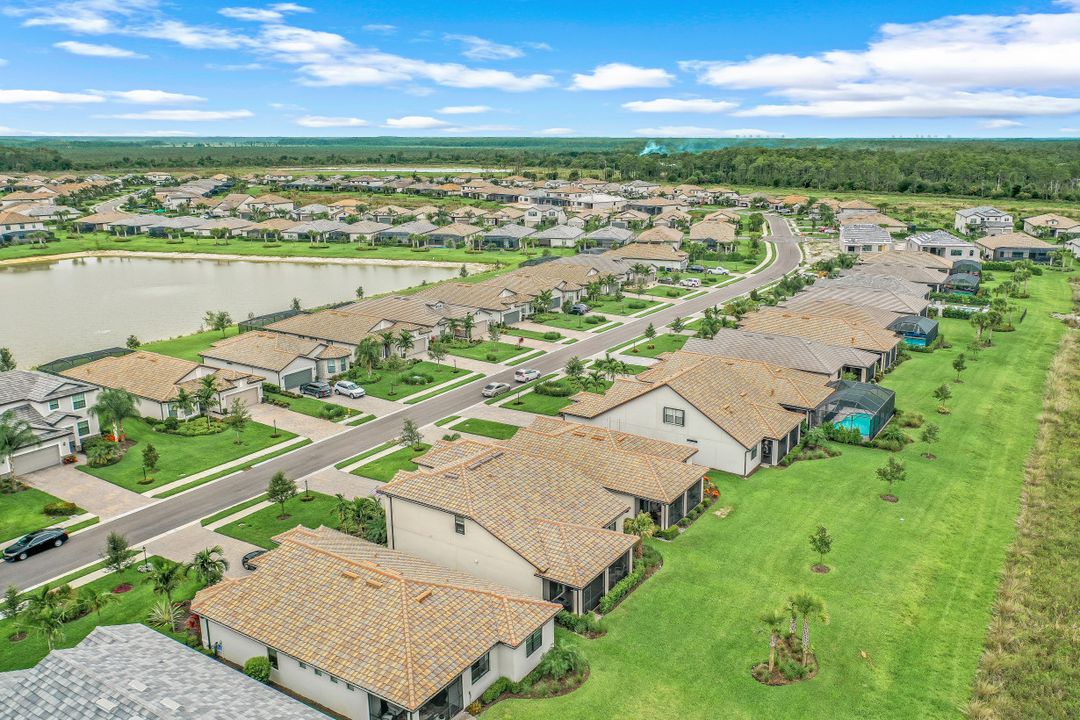 17302 Ashcomb Way, Estero, FL 33928
