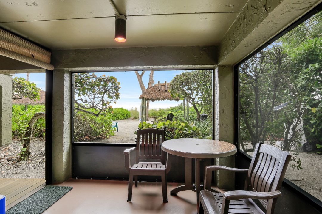 15300 Captiva Dr, Captiva, FL 33924