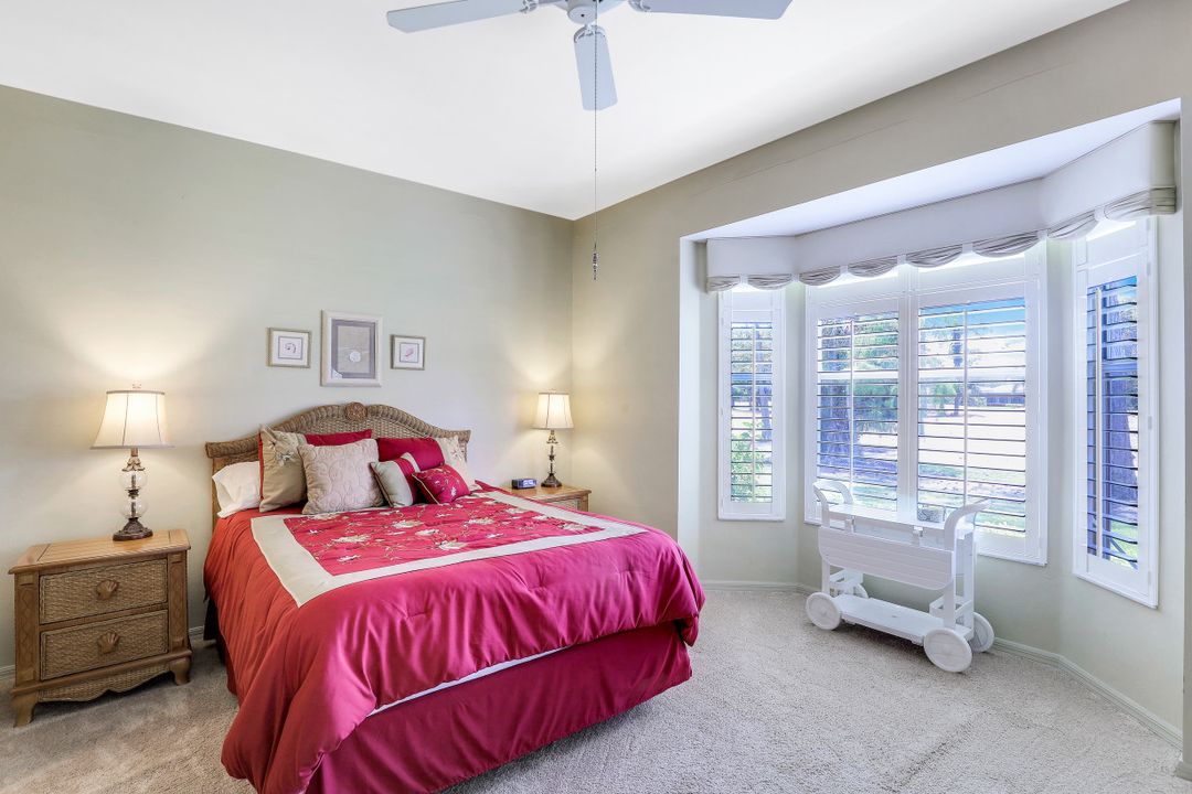 8015 Tiger Cove #201, Naples, FL 34113