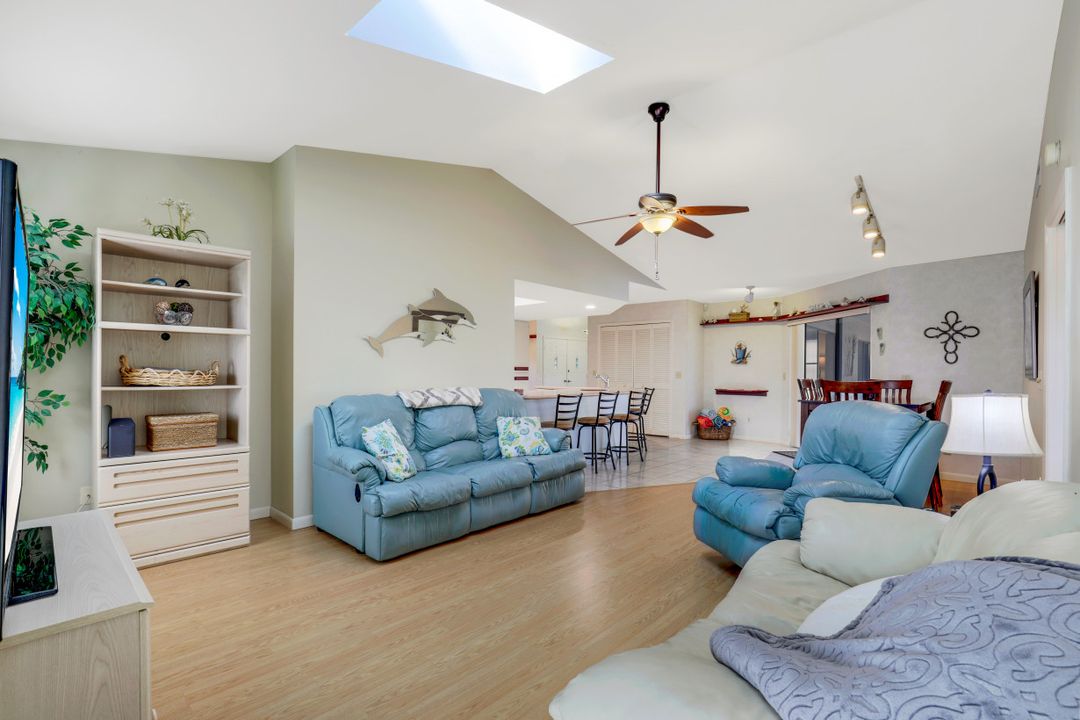 1101 SW 51st Terrace, Cape Coral, FL 33914