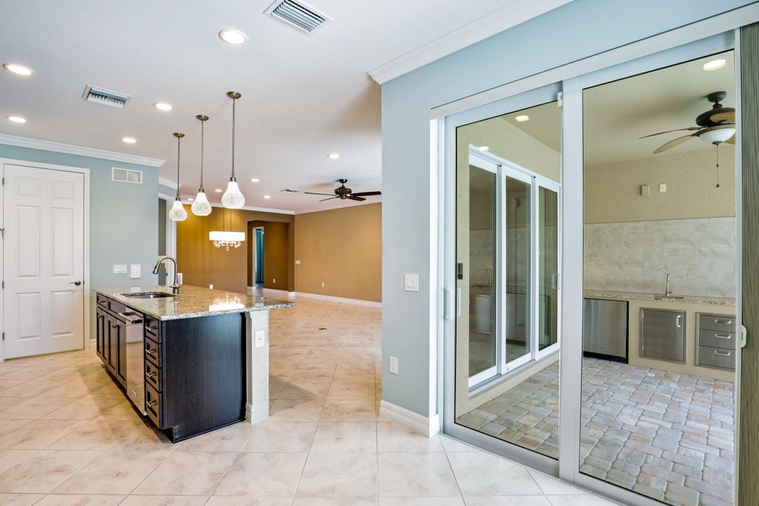 28037 Quiet Water Way, Bonita Springs, FL 34135