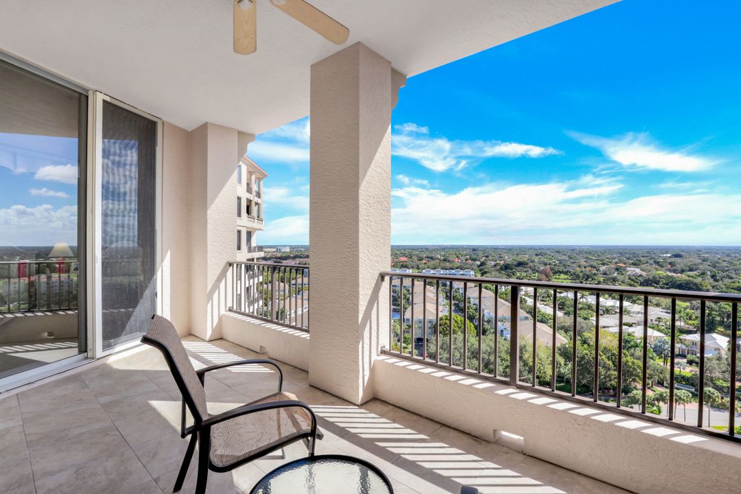 7575 Pelican Bay Blvd #1705, Naples, FL 34108