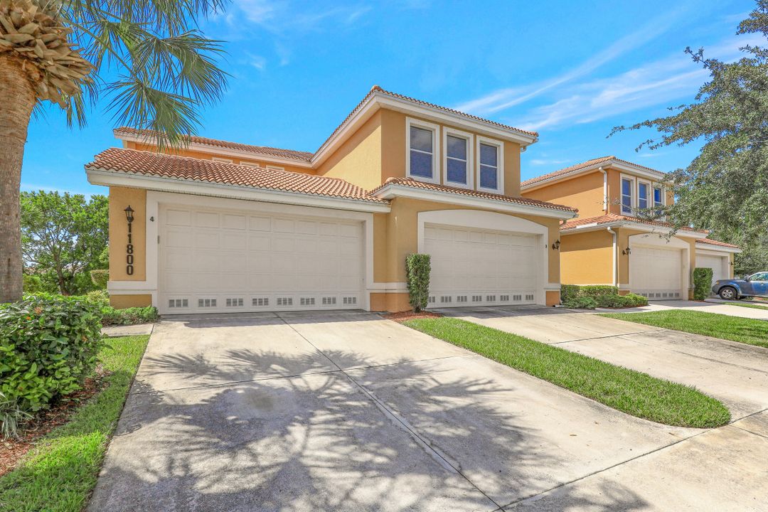 11800 Bayport Ln #2602, Fort Myers, FL 33908