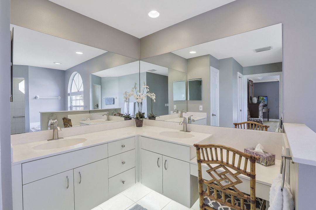 741 N Kendall Dr, Marco Island, FL 34145