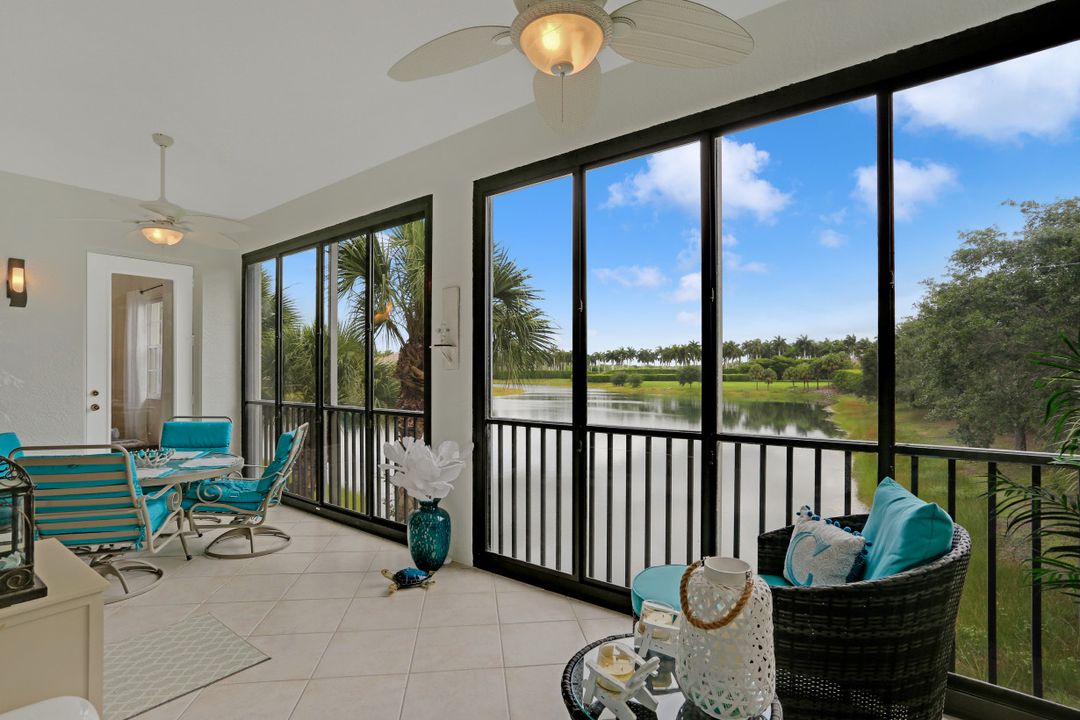 10115 Valiant Ct #202, Miromar Lakes, FL 33913