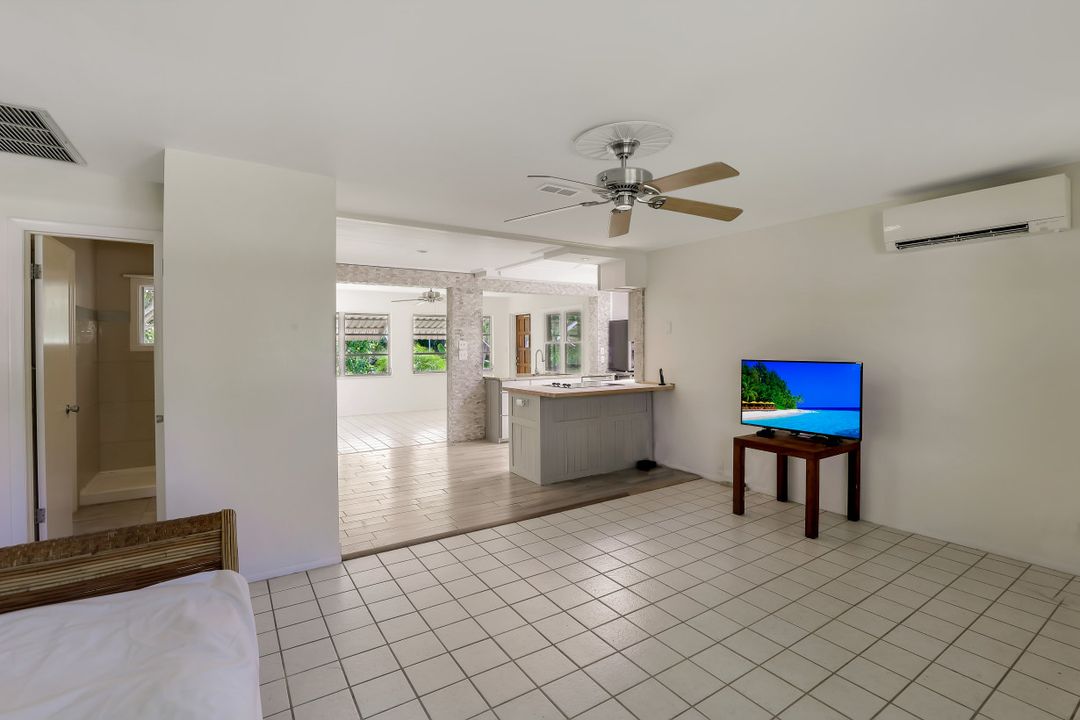 24544 Kingfish St, Bonita Springs, FL 34134