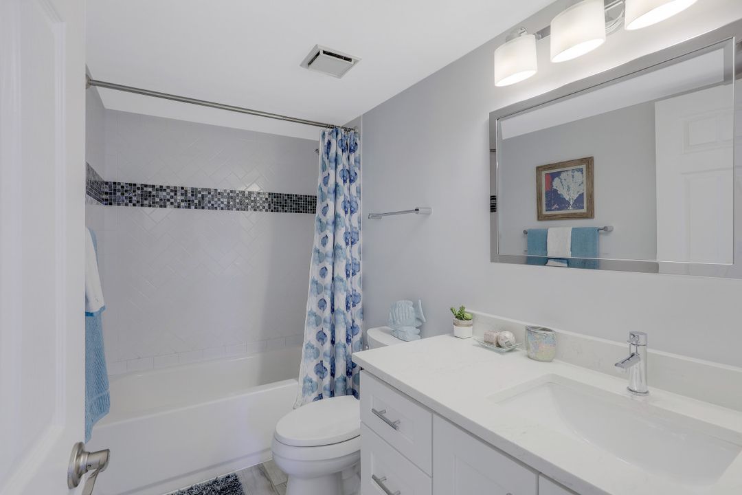 440 Seaview Ct #1709, Marco Island, FL 34145