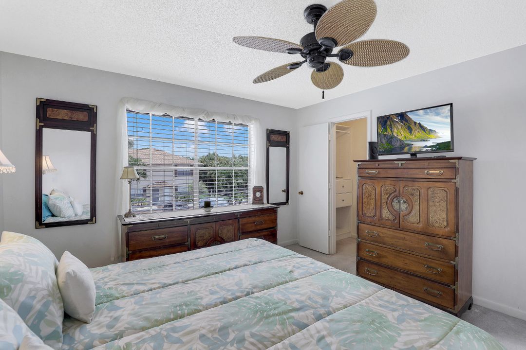 731 W Elkcam Cir #B111, Marco Island, FL 34145