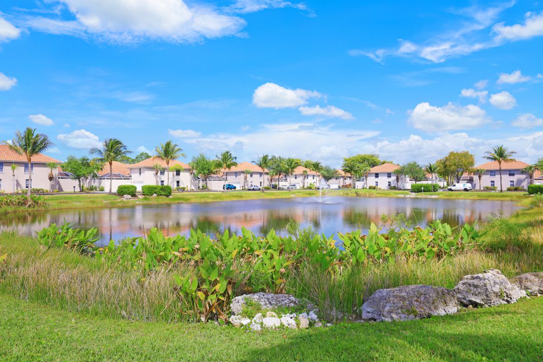 4444 Preserve Way, Naples, FL 34109