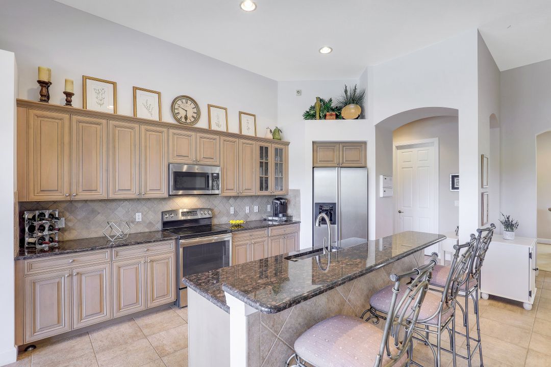 10630 Wintercress Dr, Estero, FL 34135
