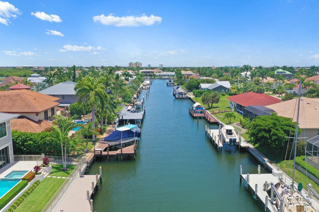 725 Plantation Ct, Marco Island, FL 34145