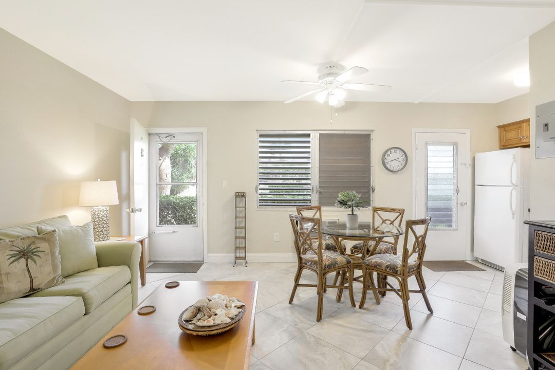 240 N Collier Blvd, Marco Island, FL 34145