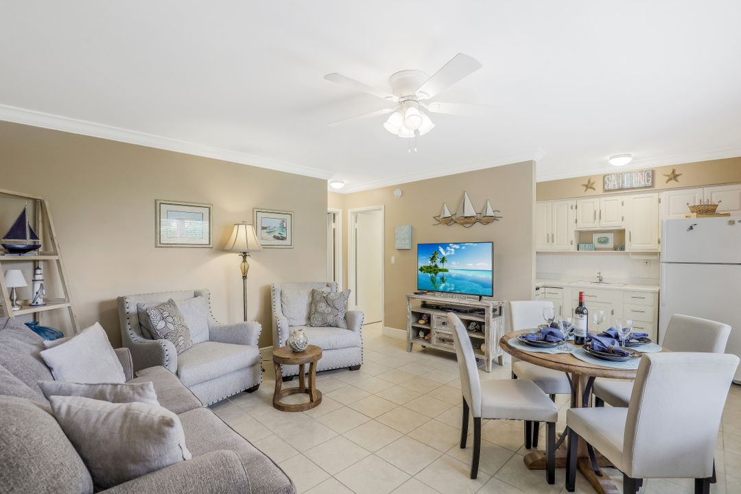 190 N Collier Blvd #N-4, Marco Island, FL 34145